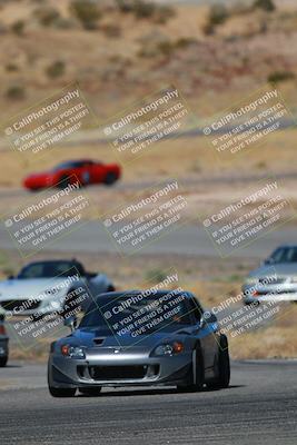 media/Mar-08-2025-Extreme Speed (Sat) [[4abb97269e]]/Blue/Turns 13  and  14 (Session 1)/